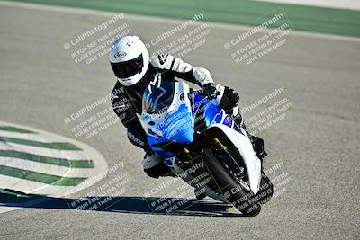 media/Dec-12-2025-2WTD (Fri) [[7c7cc9b1da]]/B Group/Session 5/